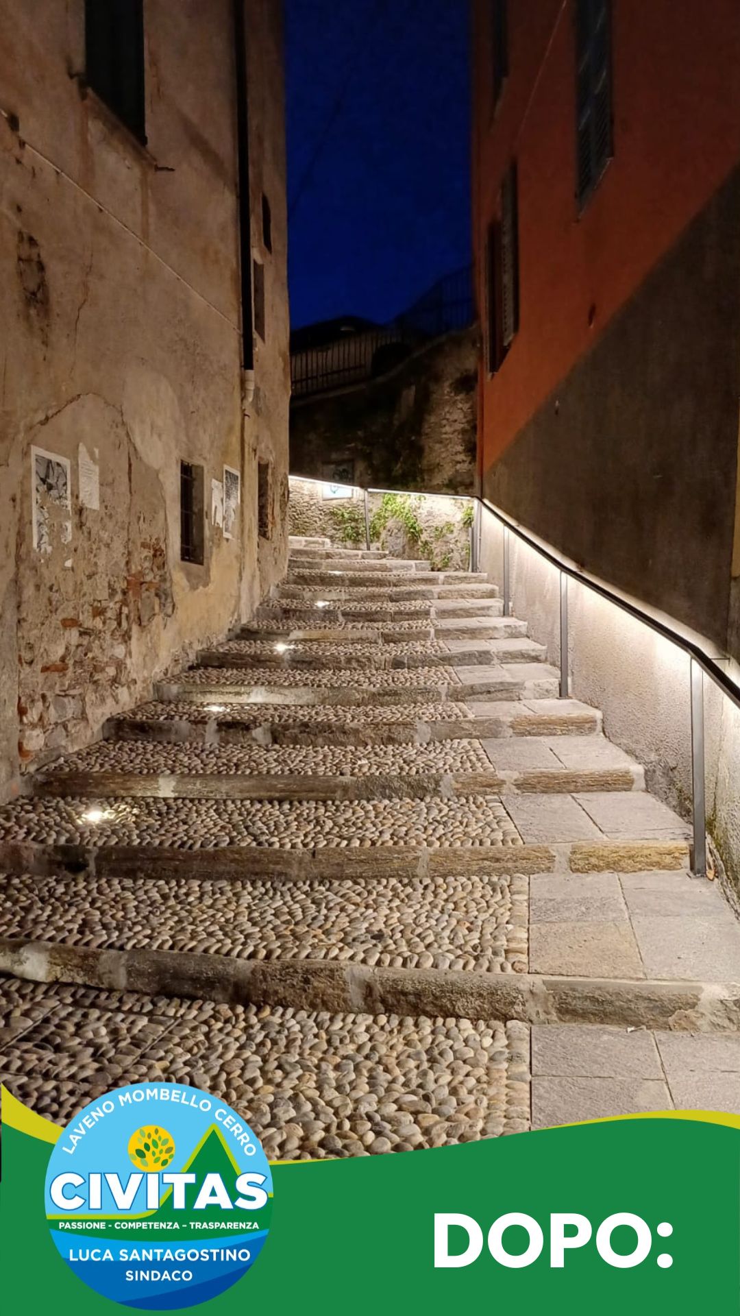 Dopo